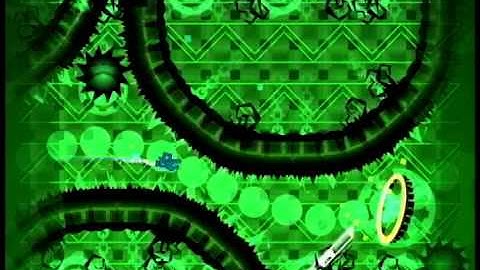 47% in ember by noobas and rek3dge