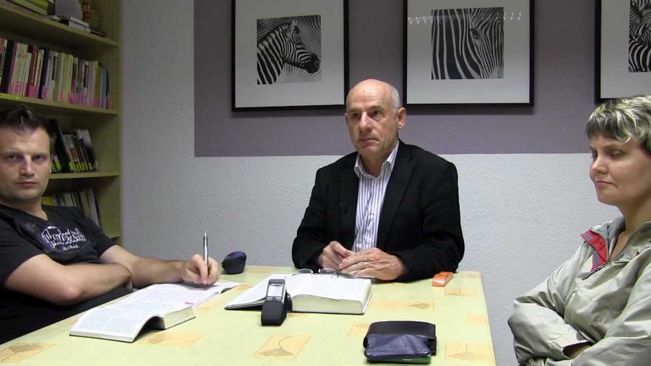 субботняя школа асд 4 квартал 2023 год