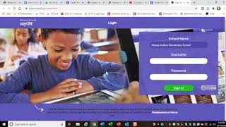 How to login and use CLEVER