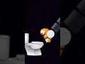 lazy :P #emoji #emojicat #emojicatbaby #emojicatabuse #shorts #blood