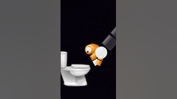 lazy :P #emoji #emojicat #emojicatbaby #emojicatabuse #shorts #blood