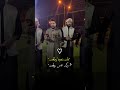 فلت شعرها وطلعت الركبه شمس ولمعت اكسبلور اكسبلورهاشتاقات لايك جوبي الغربيه تيك توك فلت شعرها وطلعت الركبه شمس ولمعت اكسبلور اكسبلورهاشتاقات لايك جوبي الغربيه تيك توك