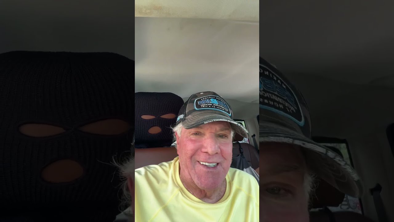 Best Tax Relief Company Ex IRS Agent Reveals Truth