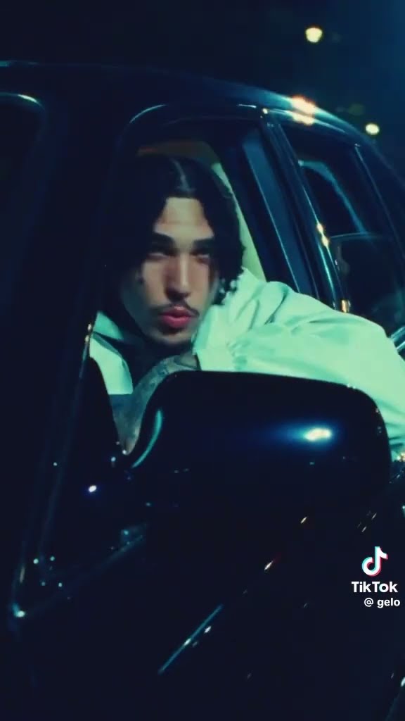 Gelo - Tweaker Official Video Trailer #hoodnews #gelo #liangeloball #tweaker #trending #viralvideo