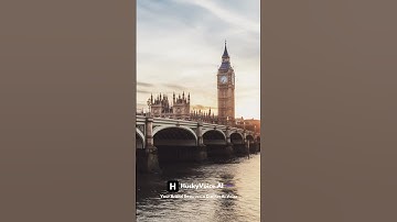 AI Voice Assistant for Estate Agents | HuskyVoice 🤖📞
