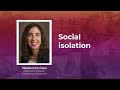 In Case You Missed It: HEAL Connections July 27 Sharing Session Recap