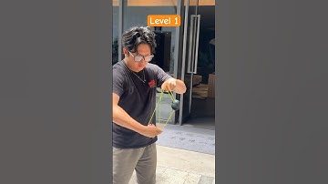 Magicyoyo V12 #tricks #yoyotricks #fyp #foryou #magicyoyo #fun #funny #video #shorts #love