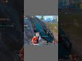 #pubgmobile #8 aniversry #highlights