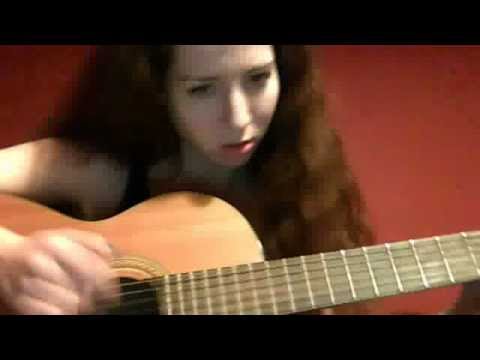 Muse როცა  გაციებული ხარ