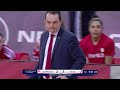 Olympiacos SFP v Virtus Segafredo Bologna | Full Basketball Game | EuroLeague Women 2022-23