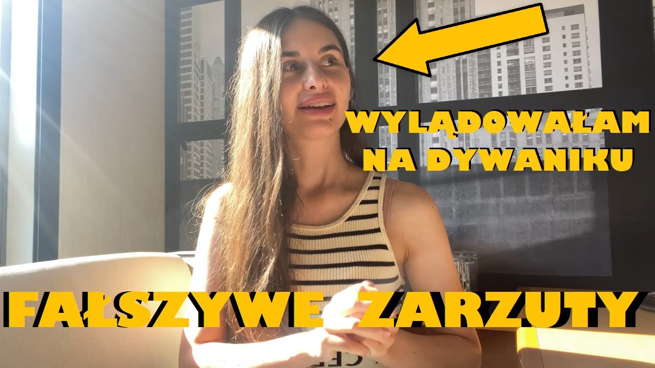 Jak nie dać się zmanipulować?