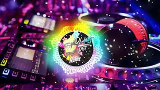 Download Lagu Dj alone Pt.2 Remix Full Bass | AlanWalkerAlone