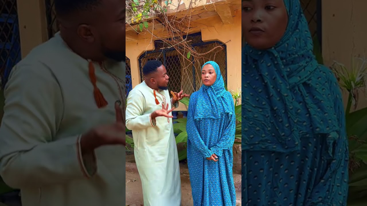 RAMADAN NI MWEZI WA KUVUNA SIO KUJIVUNA