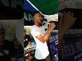 Zera Nada Music Live KcR Gedung Aji Lama Zera Nada Music Live KcR Gedung Aji Lama