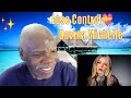 Lose Control💝Davina Michelle💝Teddy Swims reaction #LoseControl #DavinaMichelle #TeddySwims