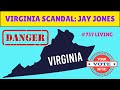 Jay Jones’ Disturbing Remarks & Political Fallout 😳 | The Know Buddies 757 (757 Living)