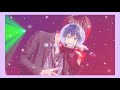 N.A./なーくん【歌詞動画】