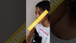 CORNELIA STREET- TAYLOR SWIFT COVERED BY RIHANNA BAILEY #corneliastreet #lover #taylorswift