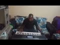 Making Rose Muhando Beat Yesu Nakupenda Making Rose Muhando Beat Yesu Nakupenda