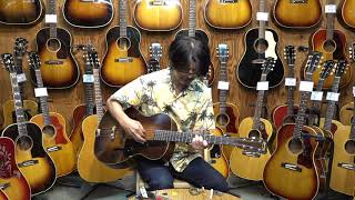 MARTIN R 18 1933 - YouTube