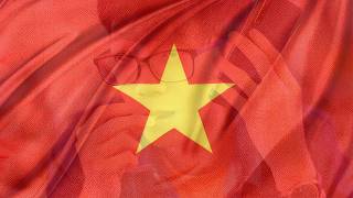 Talkshow ngày Giải phóng!!