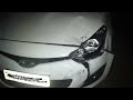 Hyundai i20 bumper and fander denting and painting , only price one pis 2500 in Jalandhar
