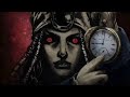 GYJO.exe #steelballrun #jojosbizarreadventure #edit #anime #amv #mh #wb #netflix #jojo