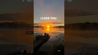 I love you, I miss you💔#music #lyrics #love #heartbroken #dhuratadora #donxhoni #iloveyou #imissyou
