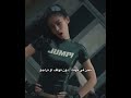 اغنيه بلاكبينك عودت بلاكبينك مترجم Blackpink Kpop بلاكبينك ملكات ليسا اغنيه بلاكبينك عودت بلاكبينك مترجم Blackpink Kpop بلاكبينك ملكات ليسا