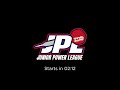 JDC JPL Finals Weekend 2026