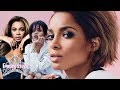 Ciara's  STORY | The Truth about the Princess of Crunk & B