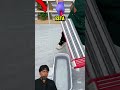 Trapeador tipo plancha para marmol