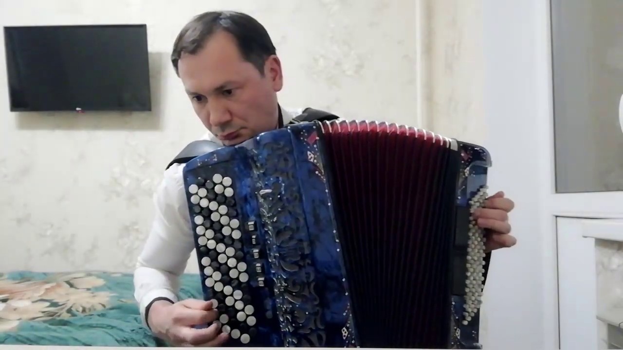 Машина салавата фатхутдинова
