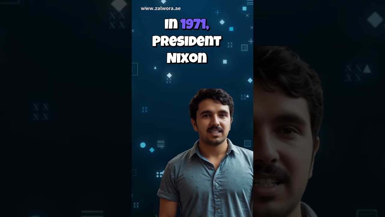 The Dollar's Secret: Why Your Money Isn't What You Think