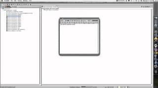 Application Test | Replaying Test