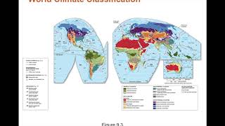 Famous Chapter 9 Guided Powerpoint Net Worth