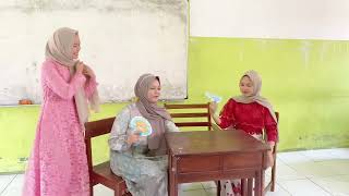 Download Lagu CINDERELLA DRAMA GROUP 1 ( XI MPLB 2 ) Download Lagu CINDERELLA DRAMA GROUP 1 ( XI MPLB 2 )