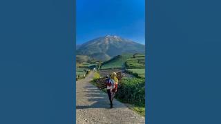 Download lagu Pintu Taubat - Zivilia #zivilia #pintutaubat #katabijak #shorts