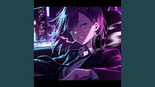 NEON PARADISE (Type-B)