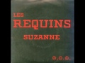 Capture de la vidéo Les Requins - Suzanne