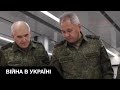 🤡Як росія приховує свою поразку на Зміїному