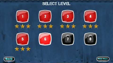 Killer bean unleashed (STORY MODE PLAYTHROUGH)