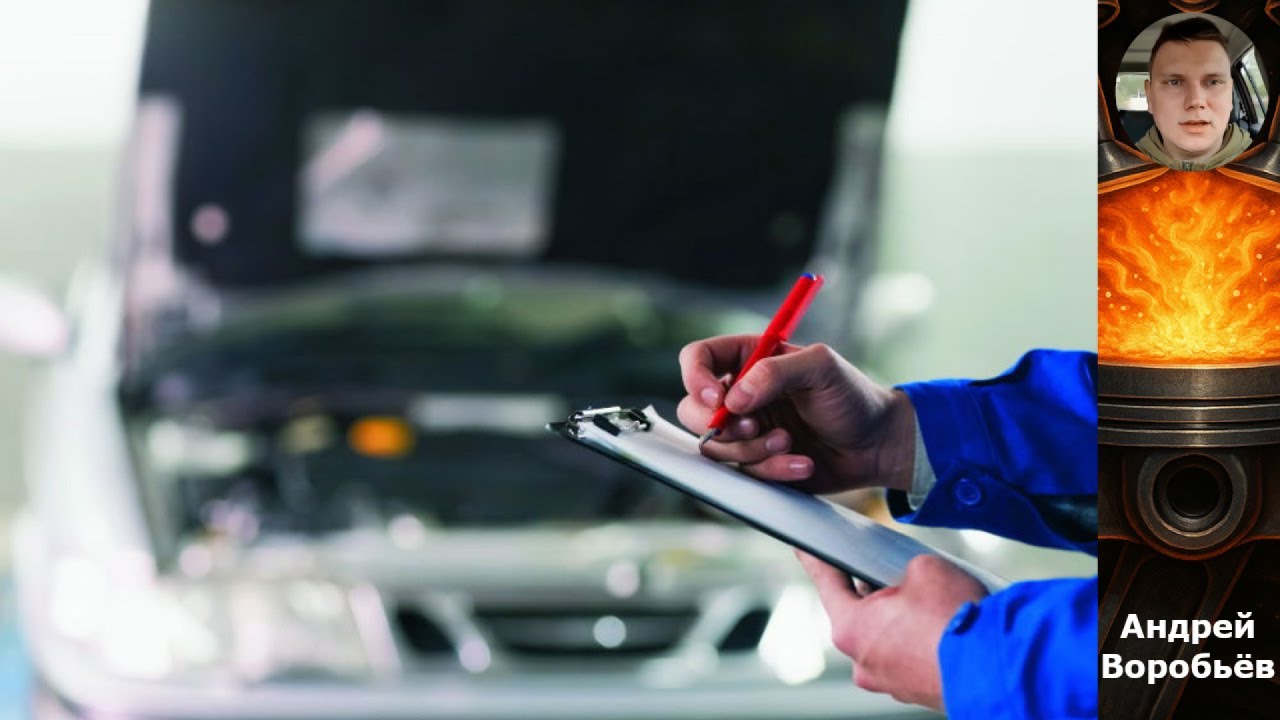 Как правильно написать претензию на некачественный ремонт: пошаговая инструкция