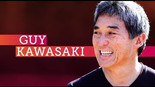 Demo Breitling Exospace B55