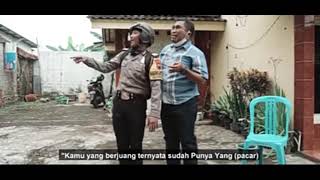 STORY WA PAK BHABIN.