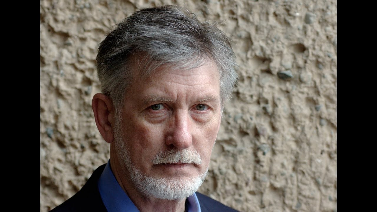 Osvaldas Balakauskas: Kaskados II (Cascades-2) - YouTube