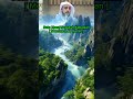 Satu Hufuf Sepuluh Kebaikan[ Membaca Al Qur'an ]