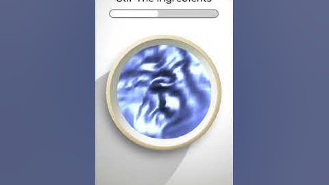 How to make slime on super slime simulator