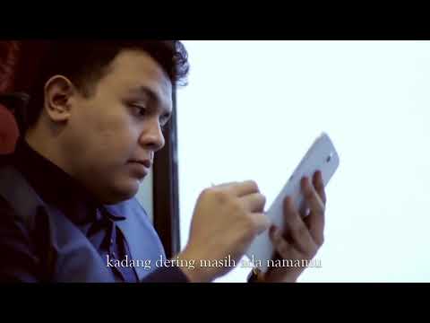 Tulus Langit Abu Abu Lirik Lagu Indonesia Terbaru & Terpopuler Juli 2018