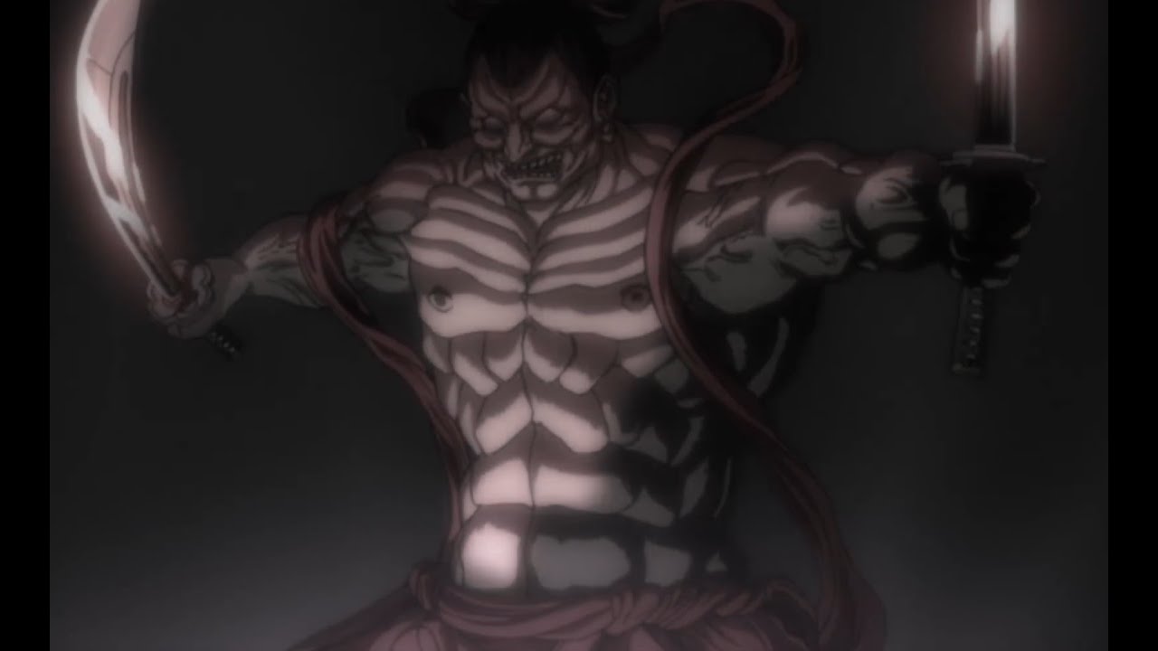 shigurui manga kogan death shigurui manga kogan death